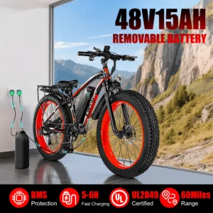 S295630522b4f4de7809e1aed076d55e6P.webp