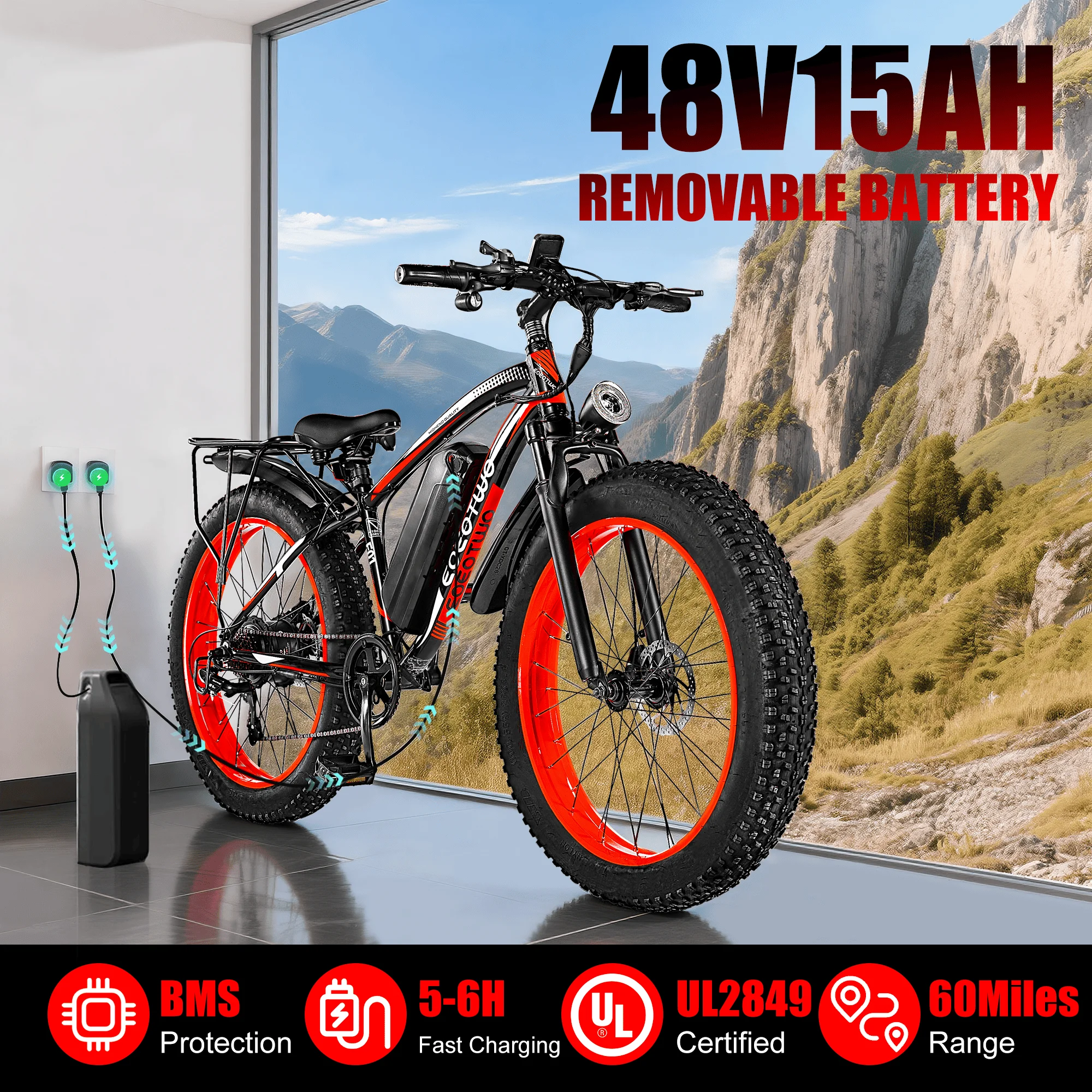 S295630522b4f4de7809e1aed076d55e6P.webp