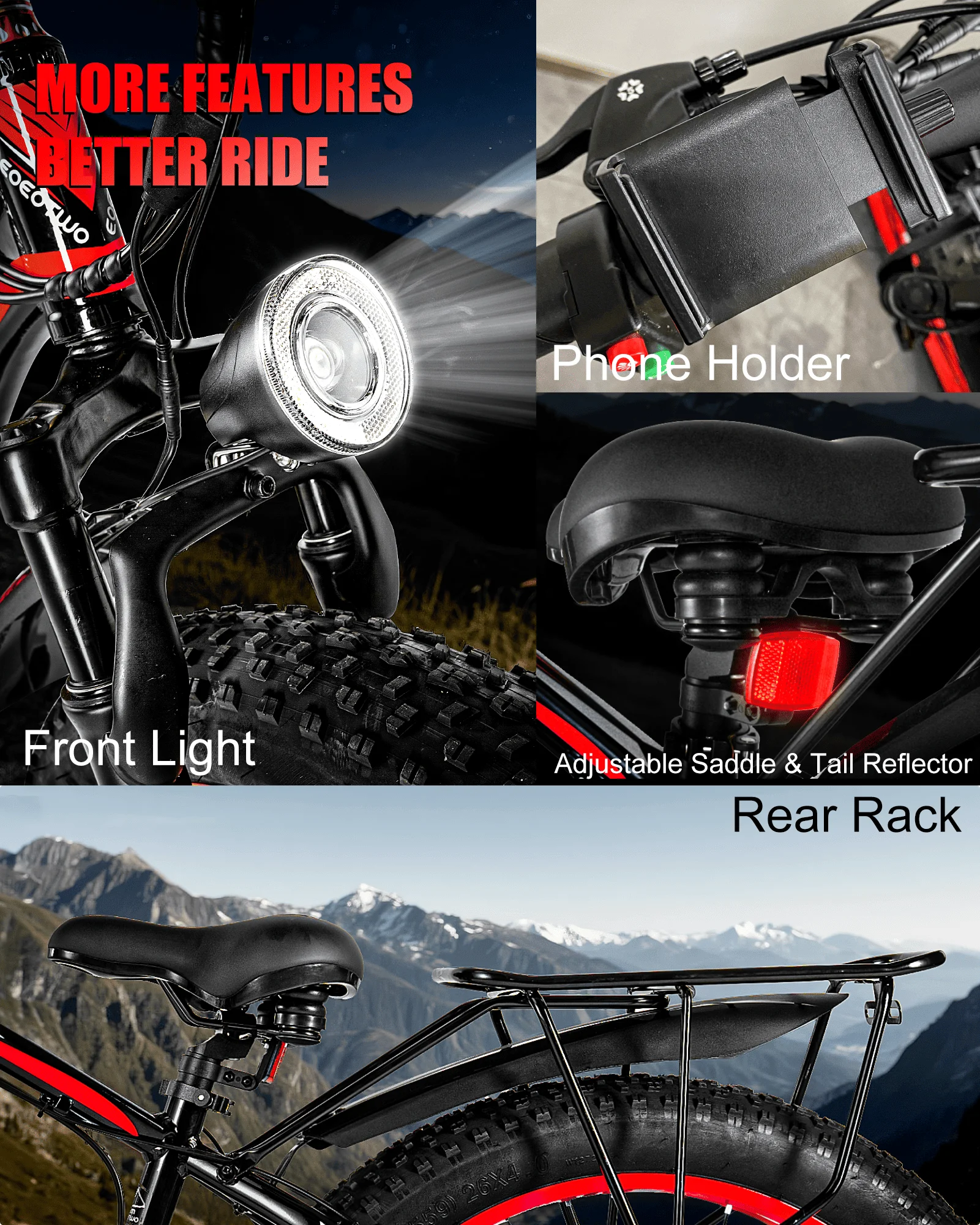 S37d9cfd406cf40e1a8d31065316714d6K.webp