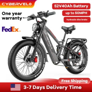 S9af638b9a12a4bdeab8bcf39e7c510fdj.webp
