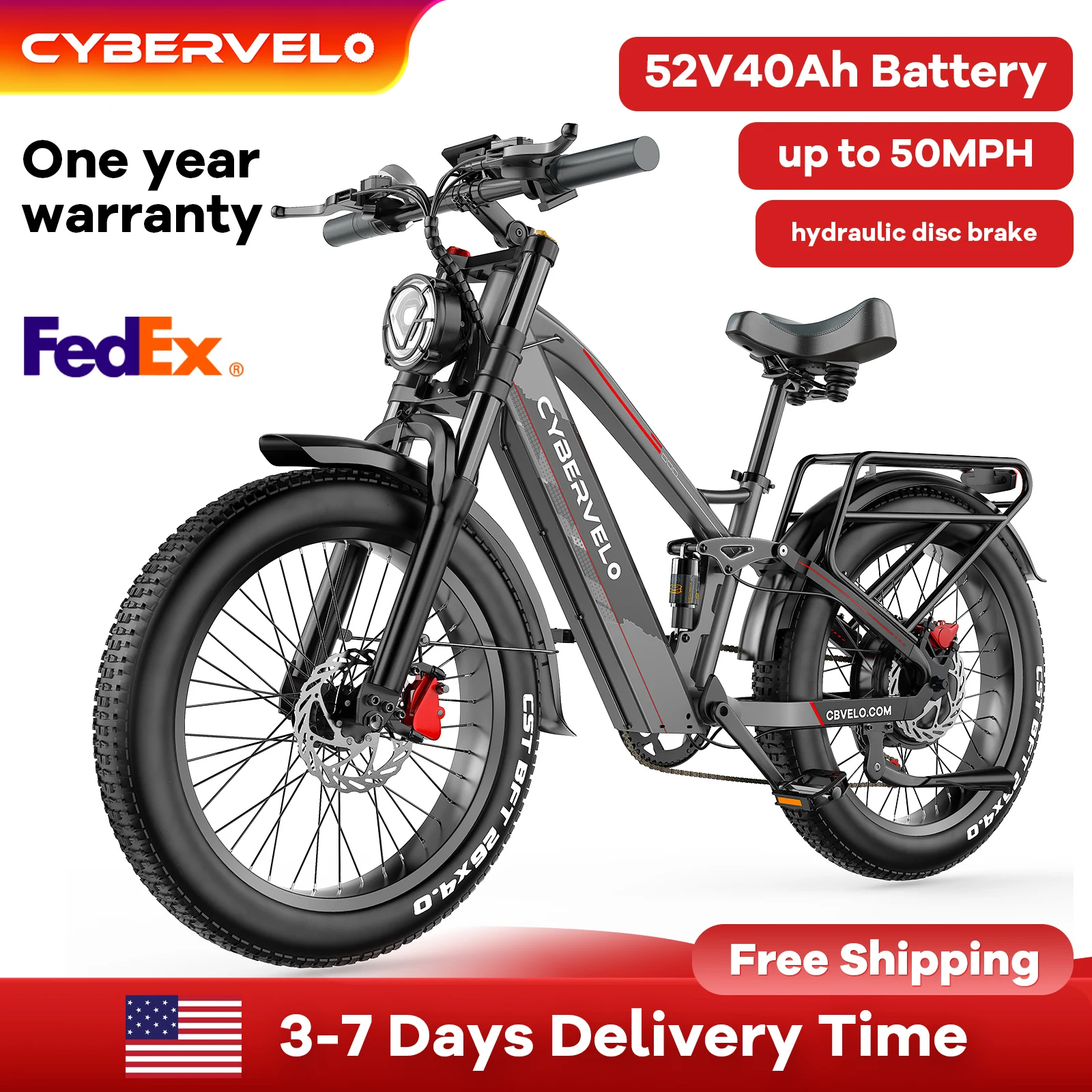 S9af638b9a12a4bdeab8bcf39e7c510fdj.webp