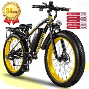 Sa250b4bc0e6842d19180176a7d92a7c3r.webp