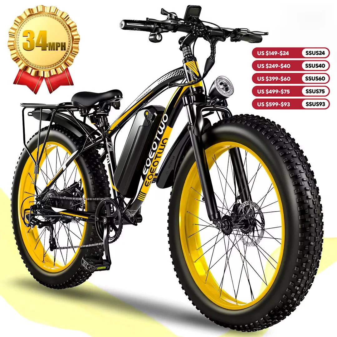 Sa250b4bc0e6842d19180176a7d92a7c3r.webp