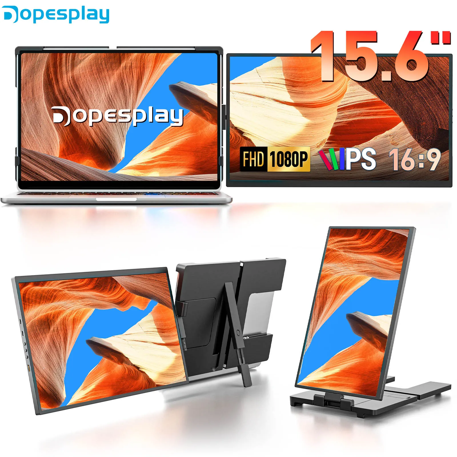S0197db58c6074cdfadcafc5e62b279aey.webp
