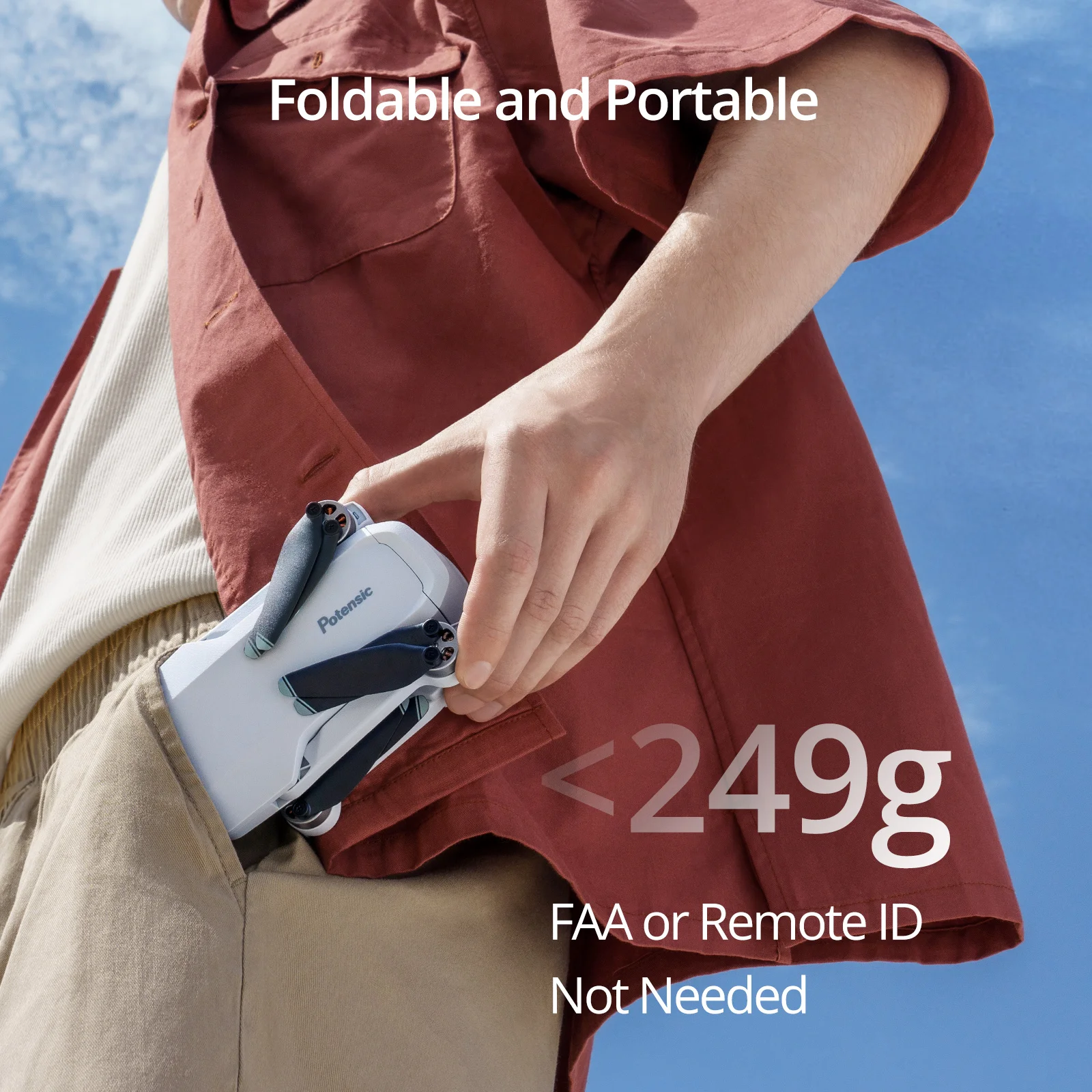 S30eedf1ac09f473dba95008132151228A.webp