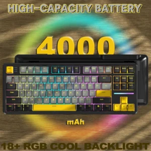 S6afbb78c7d9549ee89feb55045596bc3r.webp