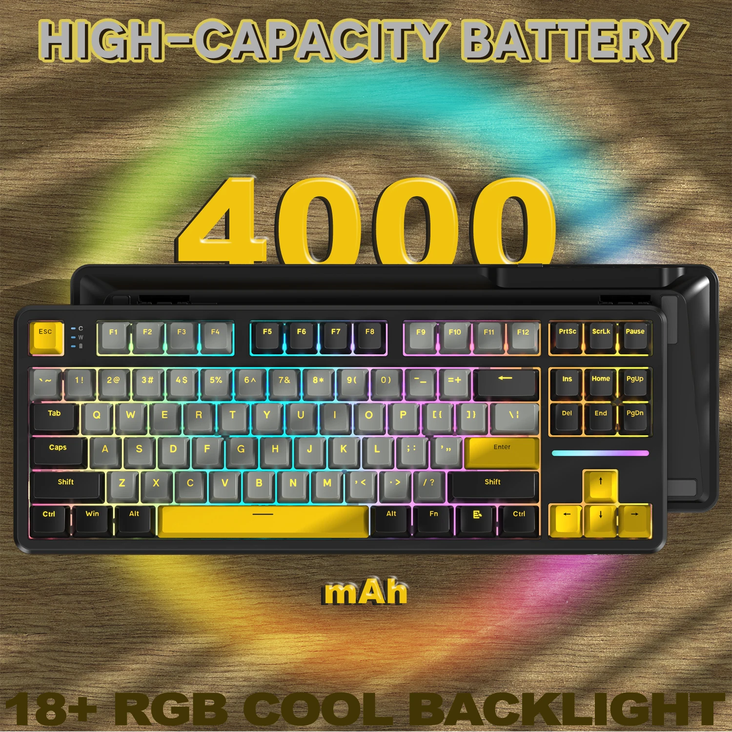 S6afbb78c7d9549ee89feb55045596bc3r.webp